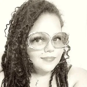 Vintage | Accessories | Vintage 7s80s Oversized Expression  display picture 3